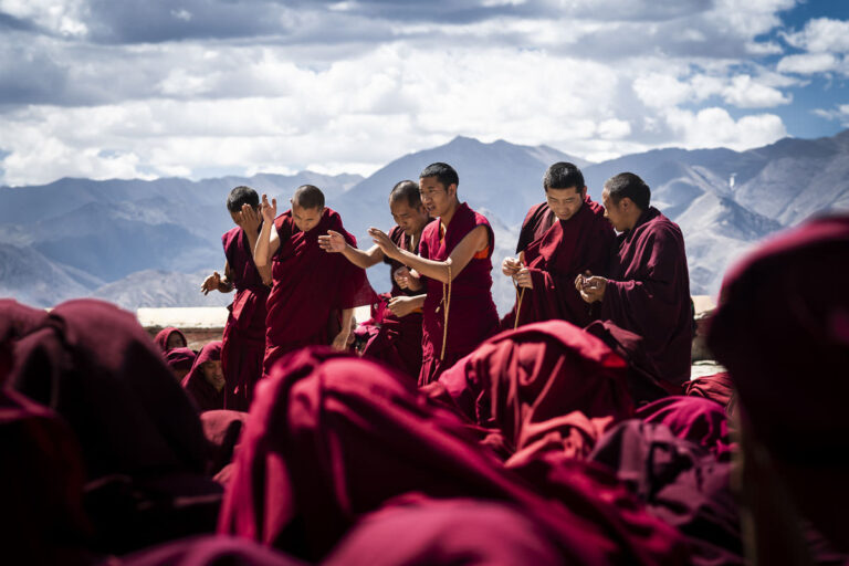 Tibet 03